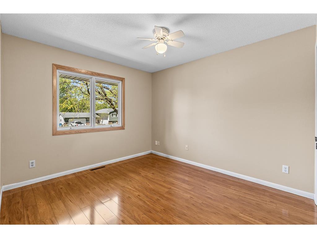 4708 Laura Lane Shoreview MN 55126 7067062 image19