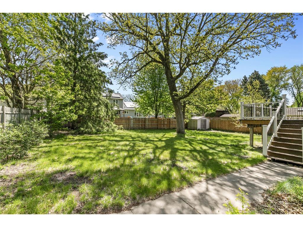 4708 Laura Lane Shoreview MN 55126 7067062 image2