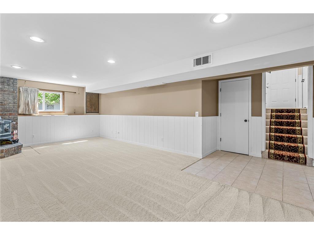 4708 Laura Lane Shoreview MN 55126 7067062 image23