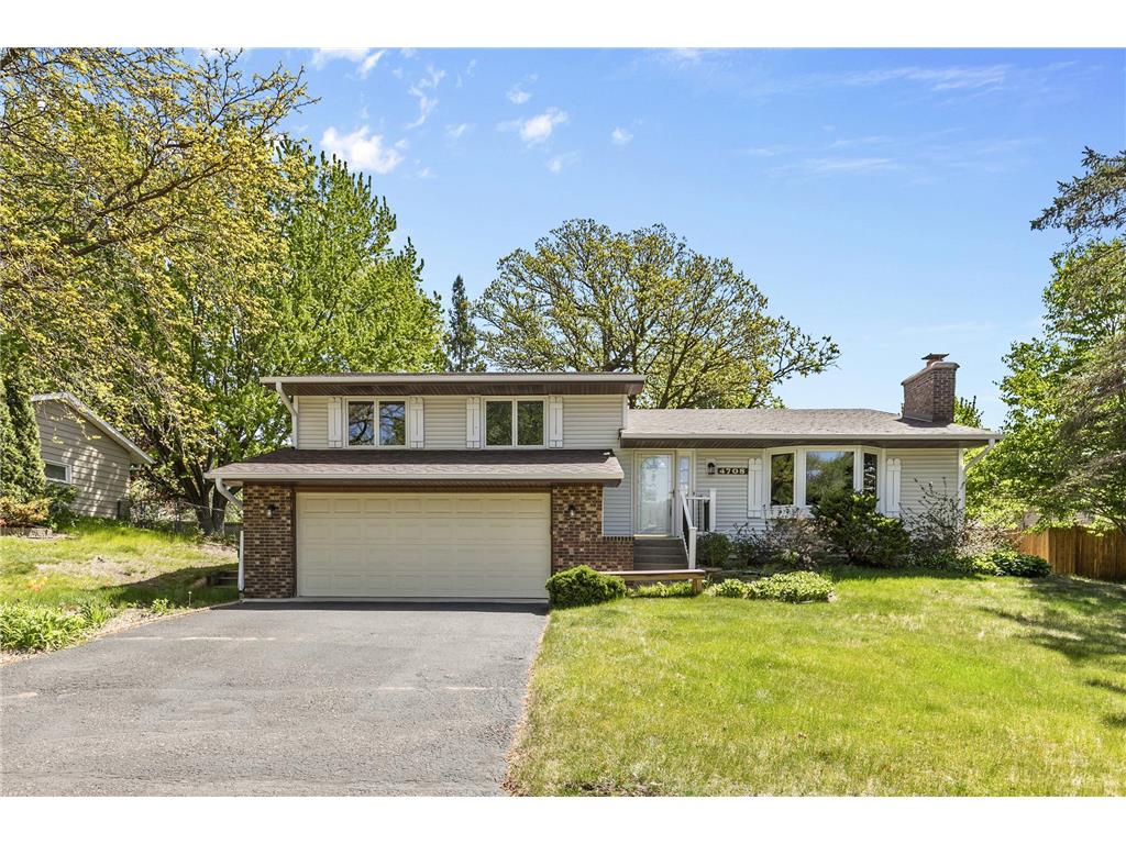 4708 Laura Lane Shoreview MN 55126 7067062 image28