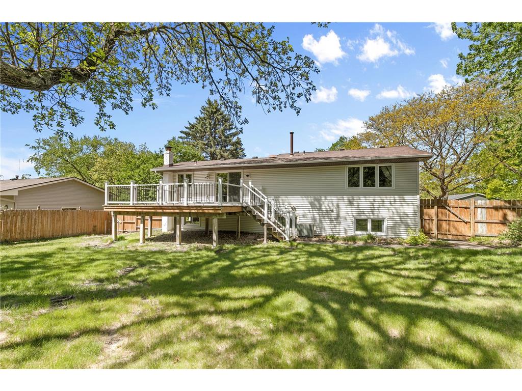 4708 Laura Lane Shoreview MN 55126 7067062 image3