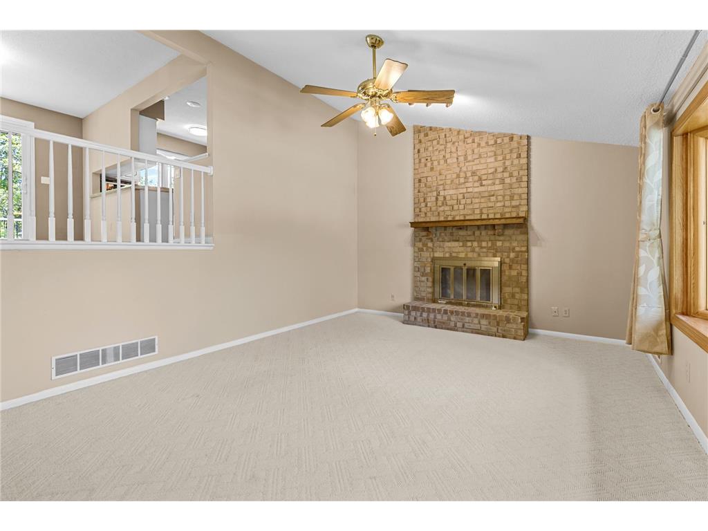 4708 Laura Lane Shoreview MN 55126 7067062 image4