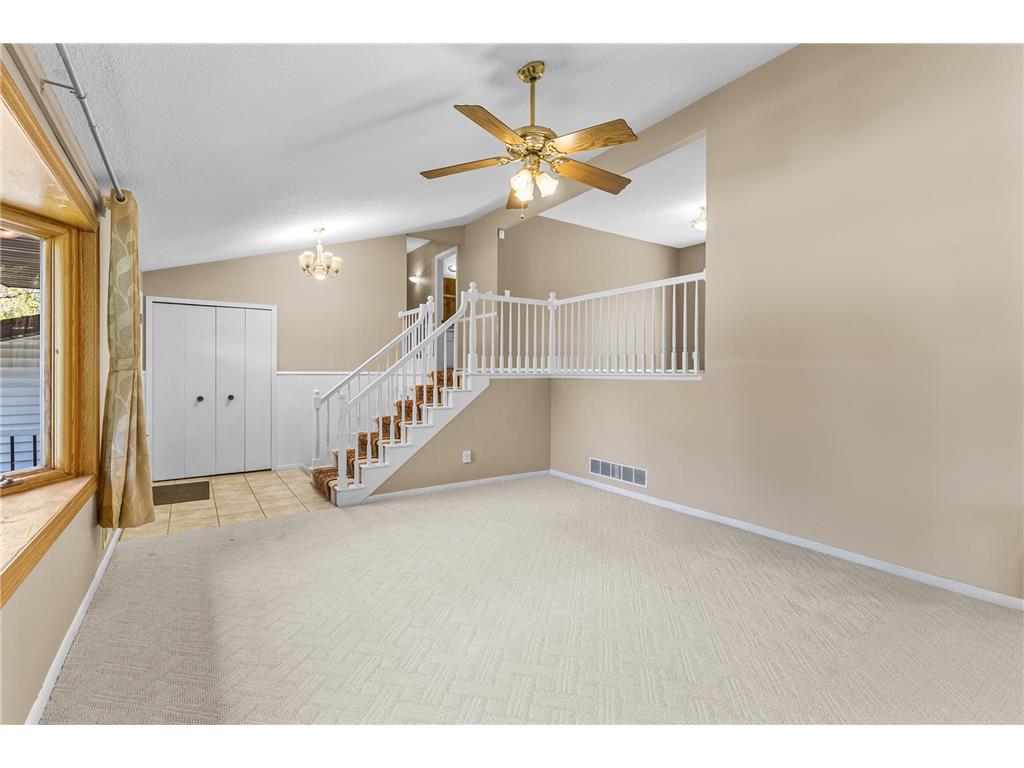 4708 Laura Lane Shoreview MN 55126 7067062 image5