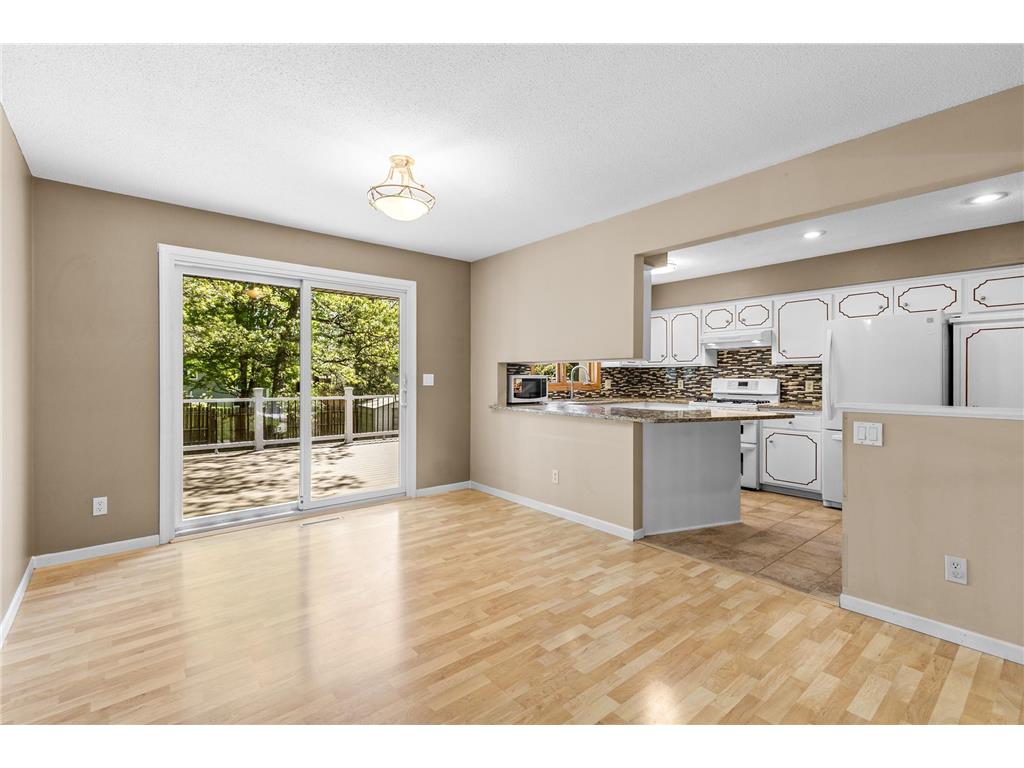 4708 Laura Lane Shoreview MN 55126 7067062 image6