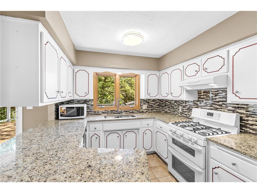 4708 Laura Lane Shoreview MN 55126 7067062 image8