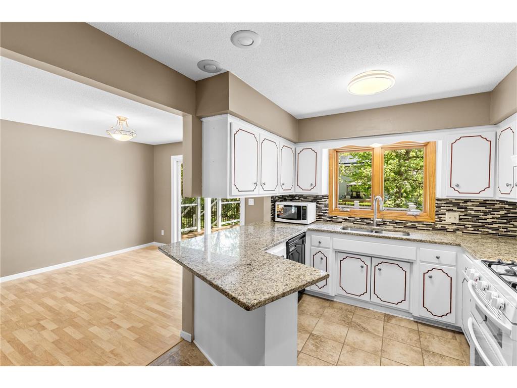 4708 Laura Lane Shoreview MN 55126 7067062 image9
