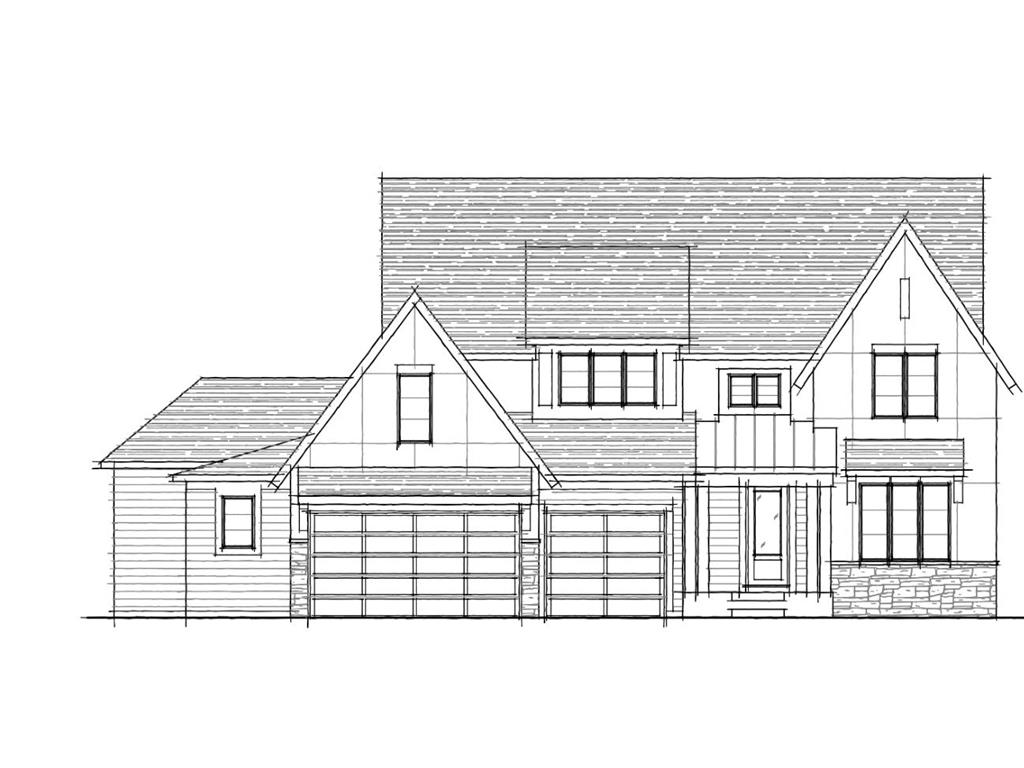 4708 Ogden Trail N Stillwater MN 55082 6779932 image1