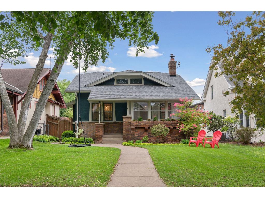 4708 Pleasant Avenue Minneapolis MN 55419 6743465 image1
