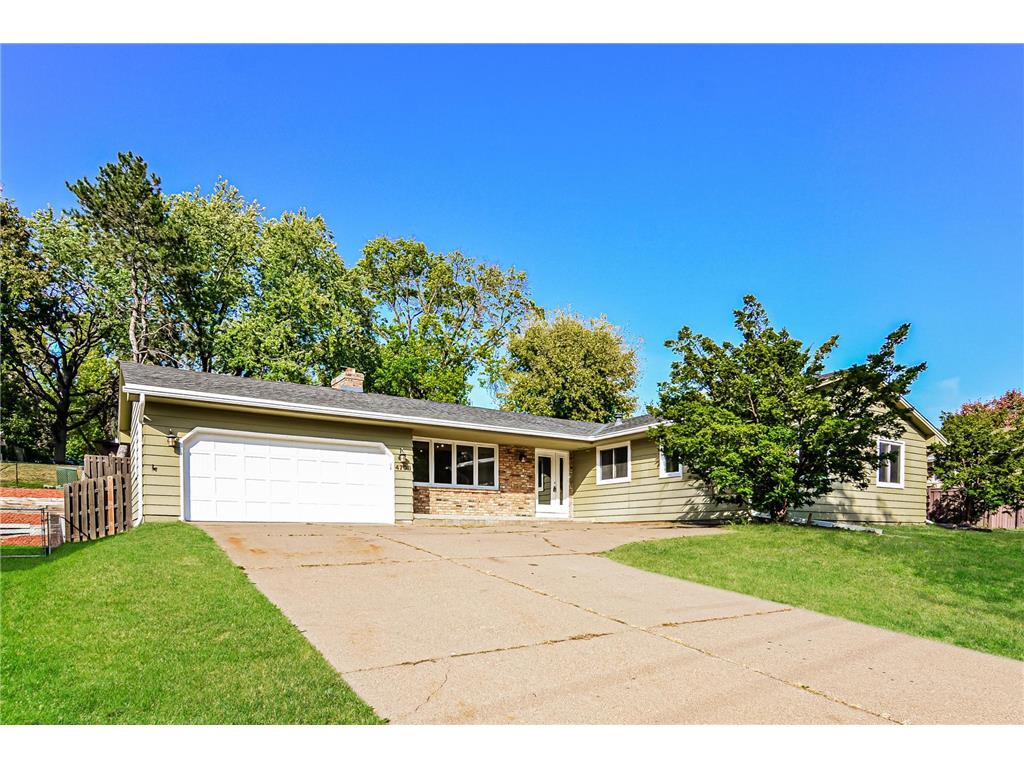 4708 W 102nd Street Bloomington MN 55437 6800325 image1