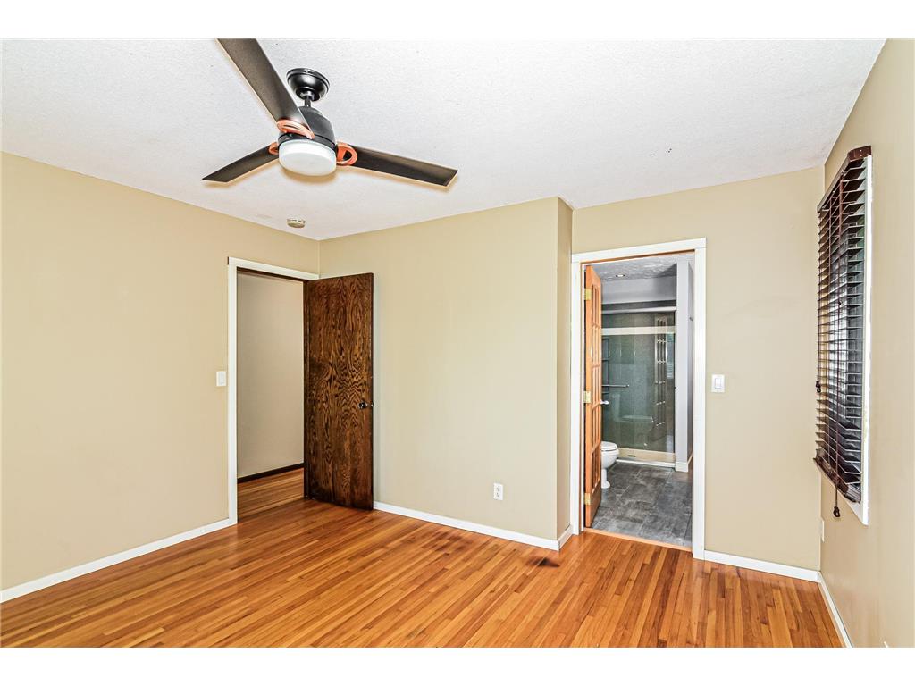 4708 W 102nd Street Bloomington MN 55437 6800325 image10