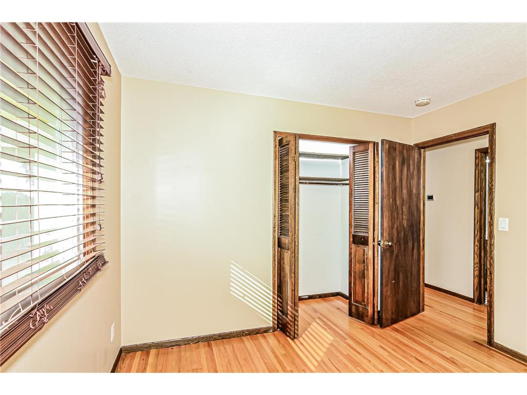 4708 W 102nd Street Bloomington MN 55437 6800325 image13