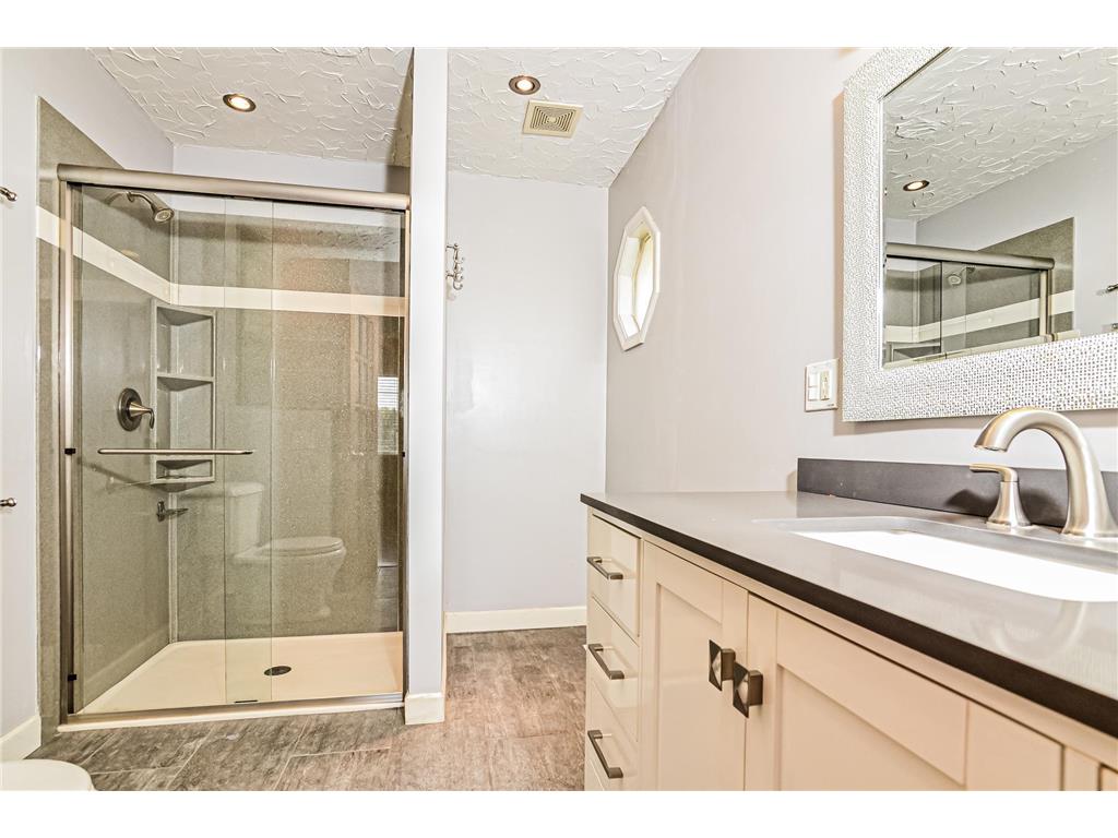 4708 W 102nd Street Bloomington MN 55437 6800325 image14