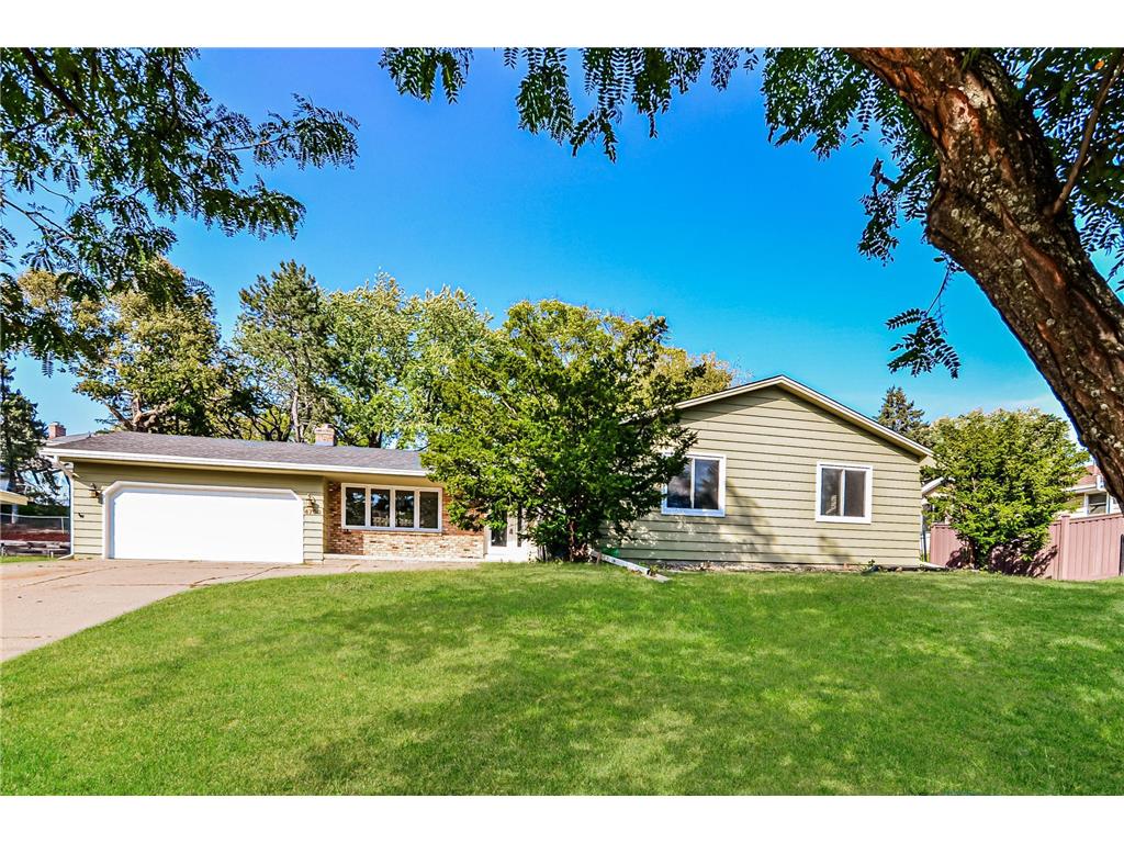 4708 W 102nd Street Bloomington MN 55437 6800325 image3