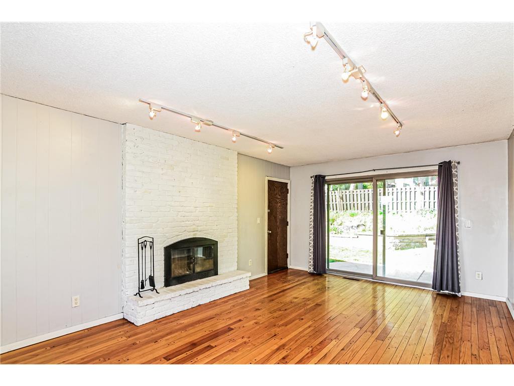 4708 W 102nd Street Bloomington MN 55437 6800325 image4