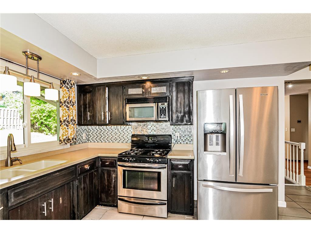 4708 W 102nd Street Bloomington MN 55437 6800325 image7