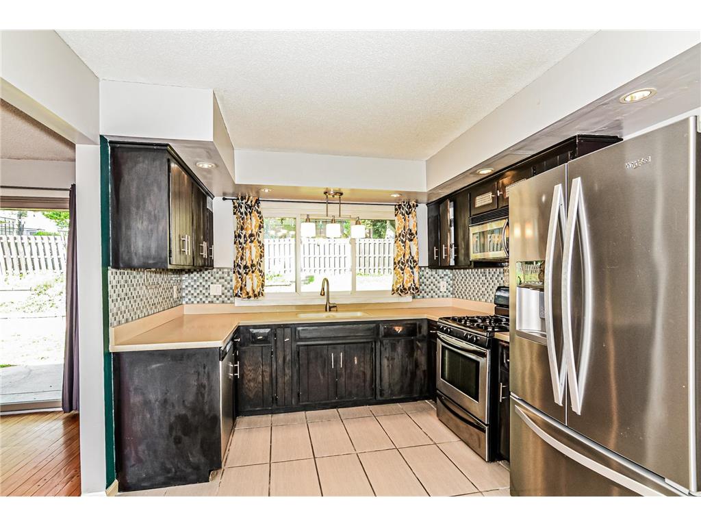 4708 W 102nd Street Bloomington MN 55437 6800325 image8