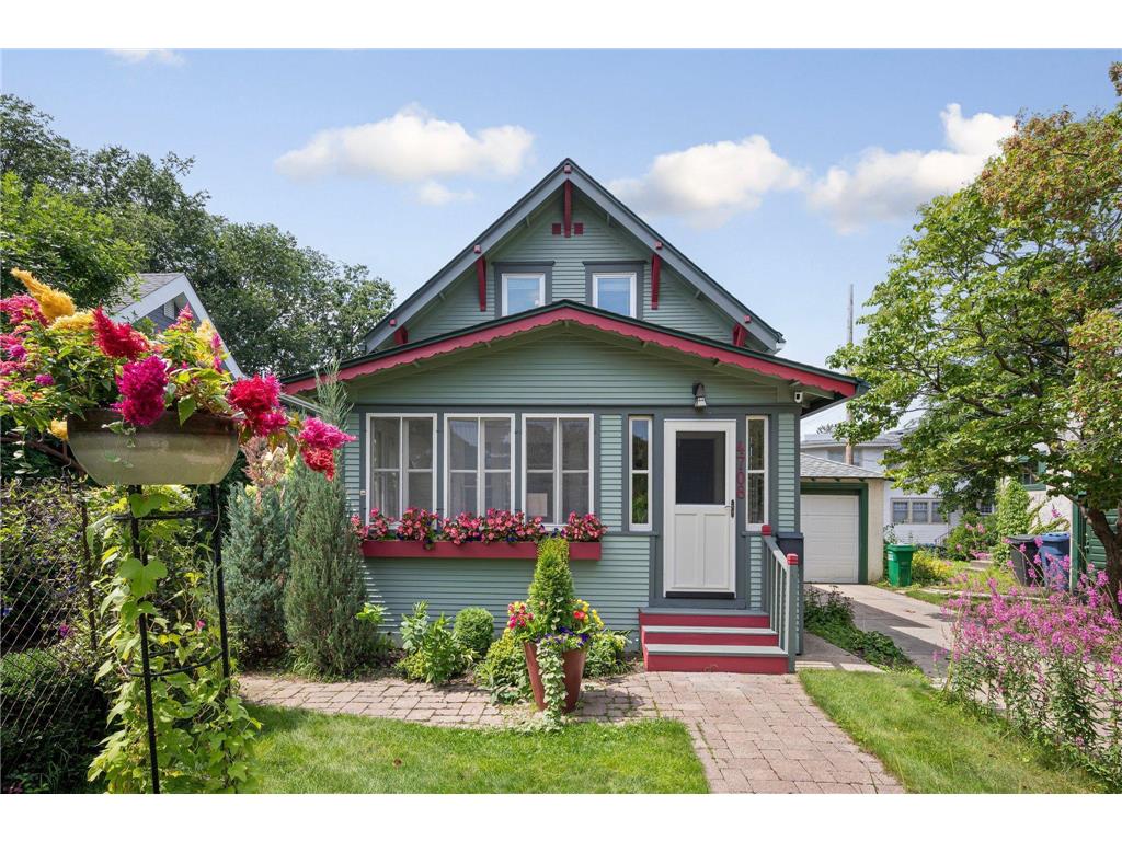 4708 Washburn Avenue S Minneapolis MN 55410 6581037 image1