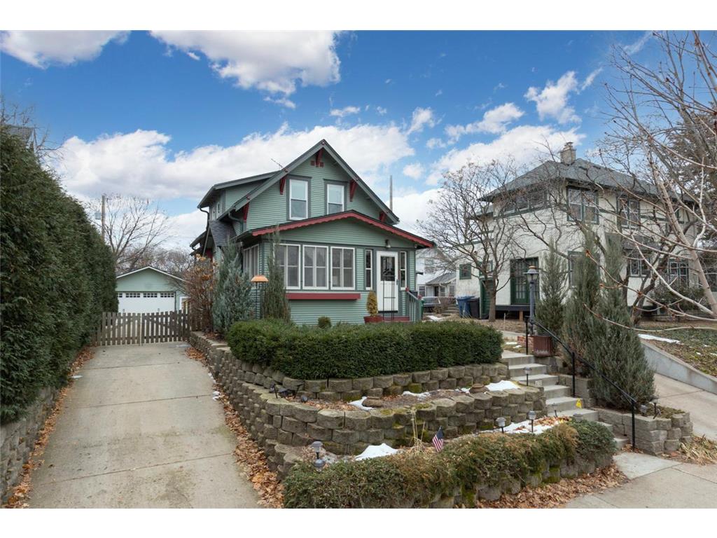 4708 Washburn Avenue S Minneapolis MN 55410 6640128 image1