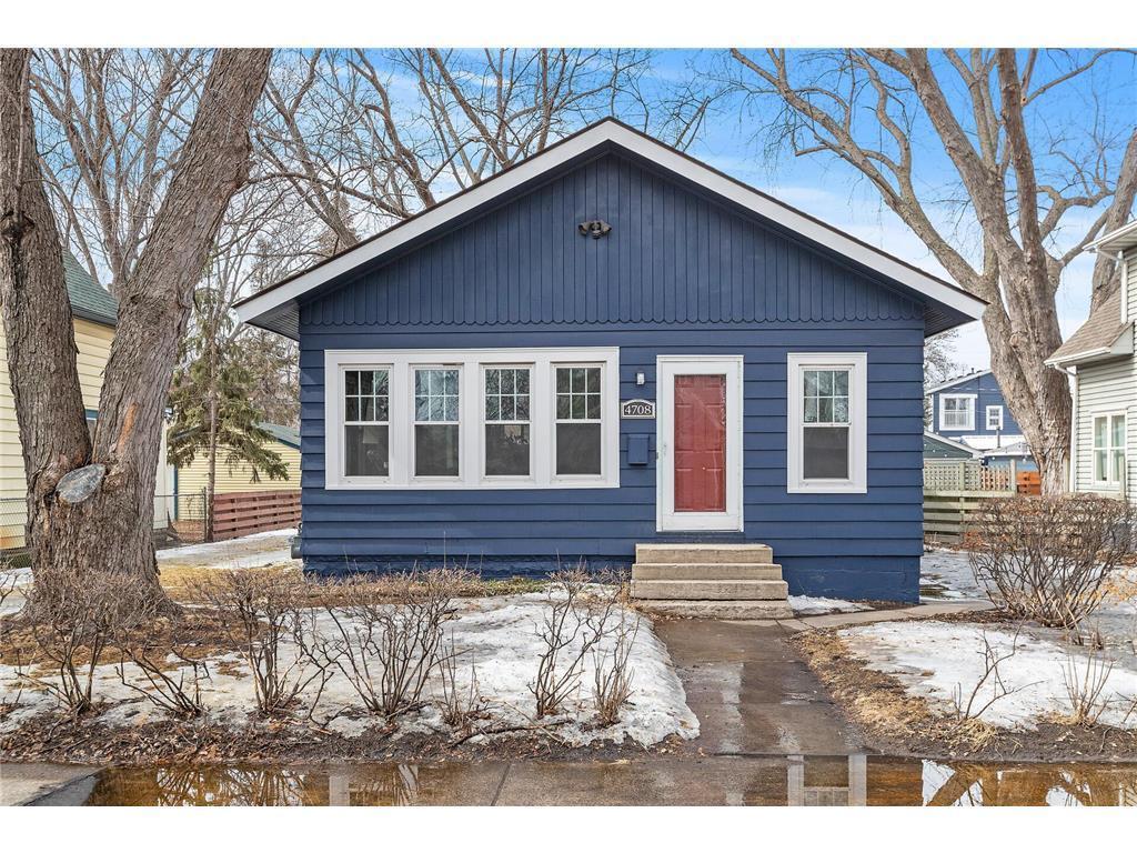4708 Wentworth Avenue Minneapolis MN 55419 6653373 image1