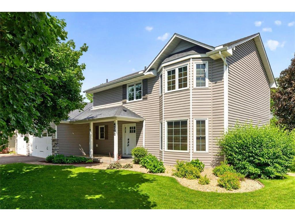 4708 Weston Hills Drive Eagan MN 55123 7094688 image1