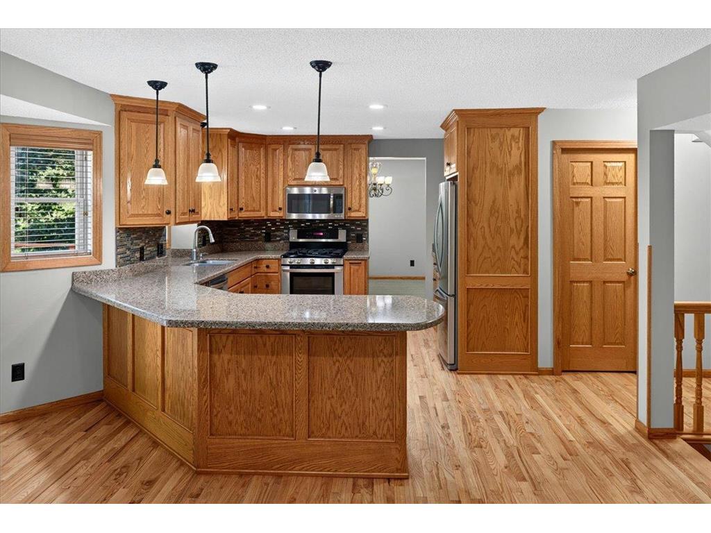 4708 Weston Hills Drive Eagan MN 55123 7094688 image10
