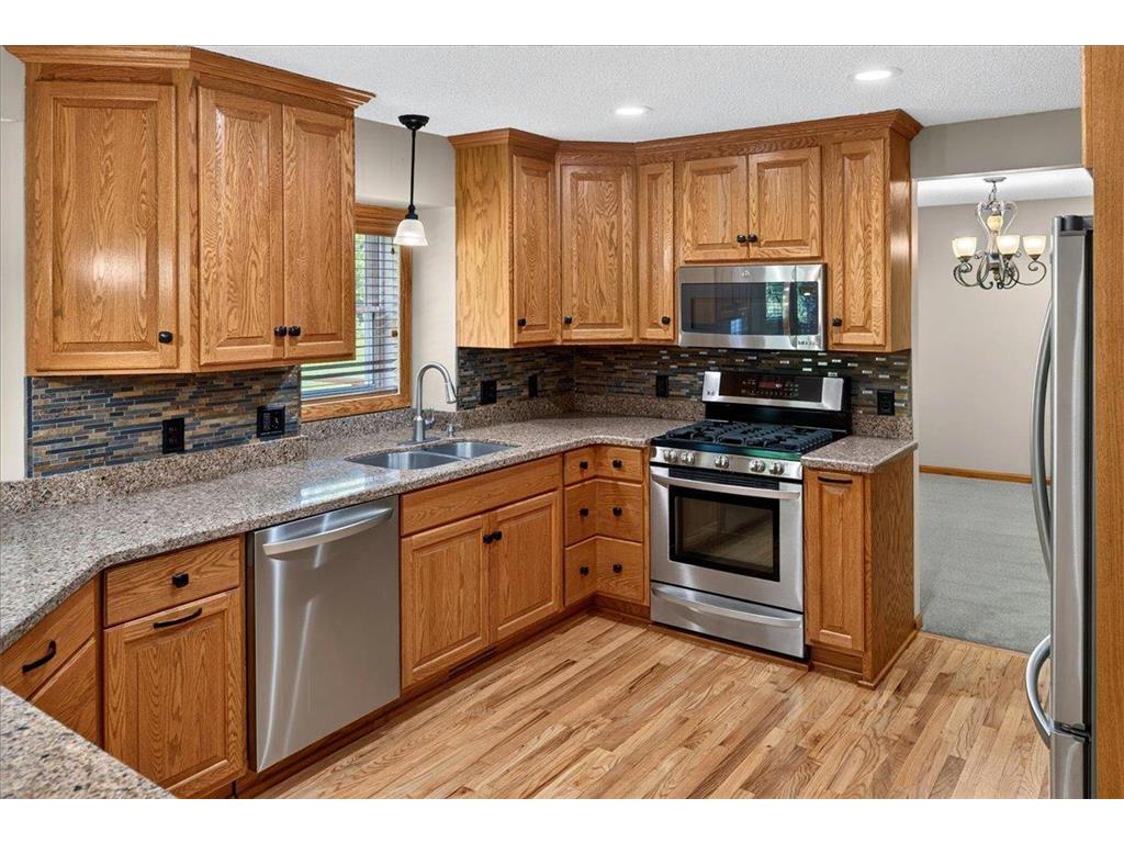 4708 Weston Hills Drive Eagan MN 55123 7094688 image11