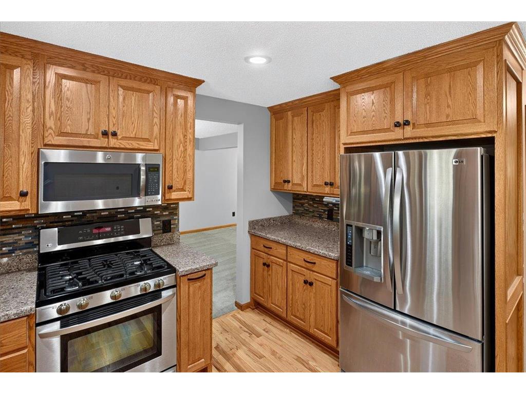 4708 Weston Hills Drive Eagan MN 55123 7094688 image12