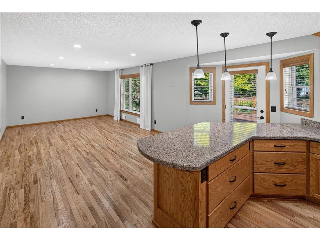 4708 Weston Hills Drive Eagan MN 55123 7094688 image13