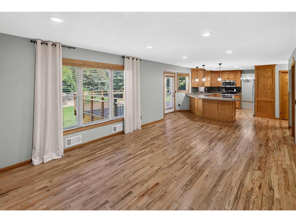 4708 Weston Hills Drive Eagan MN 55123 7094688 image14