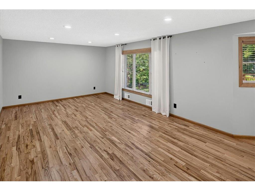4708 Weston Hills Drive Eagan MN 55123 7094688 image15