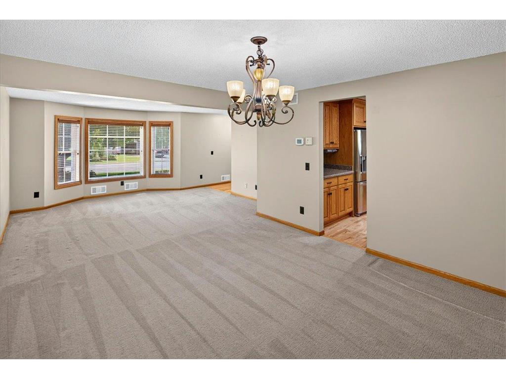 4708 Weston Hills Drive Eagan MN 55123 7094688 image17