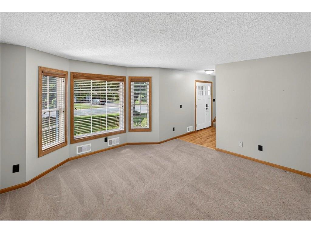 4708 Weston Hills Drive Eagan MN 55123 7094688 image18