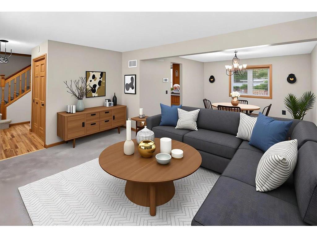 4708 Weston Hills Drive Eagan MN 55123 7094688 image19