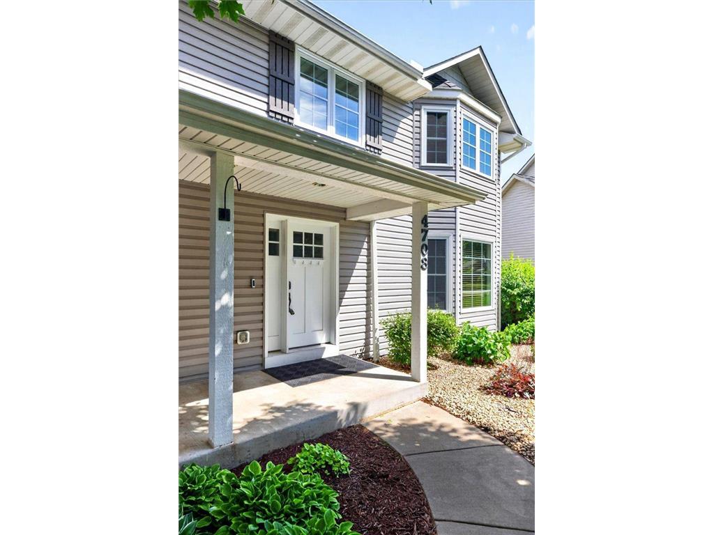 4708 Weston Hills Drive Eagan MN 55123 7094688 image2