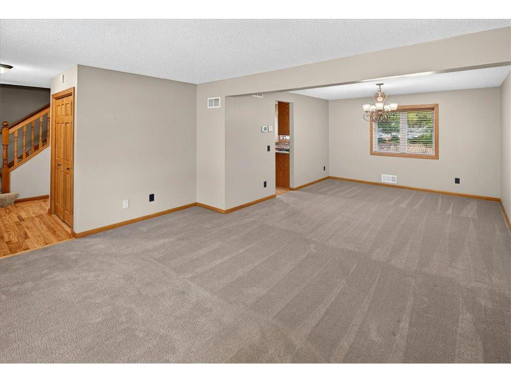 4708 Weston Hills Drive Eagan MN 55123 7094688 image20