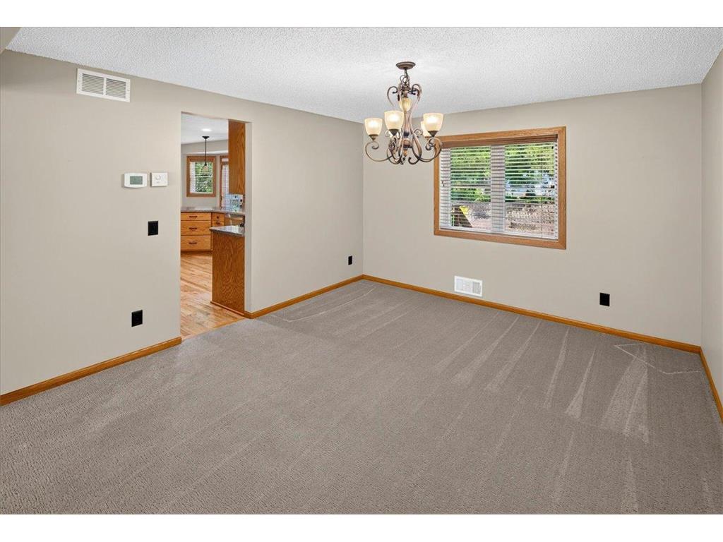 4708 Weston Hills Drive Eagan MN 55123 7094688 image21