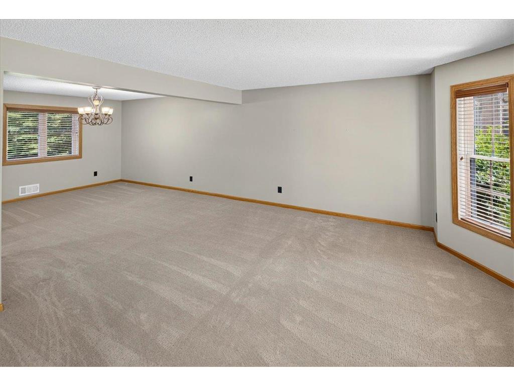 4708 Weston Hills Drive Eagan MN 55123 7094688 image22