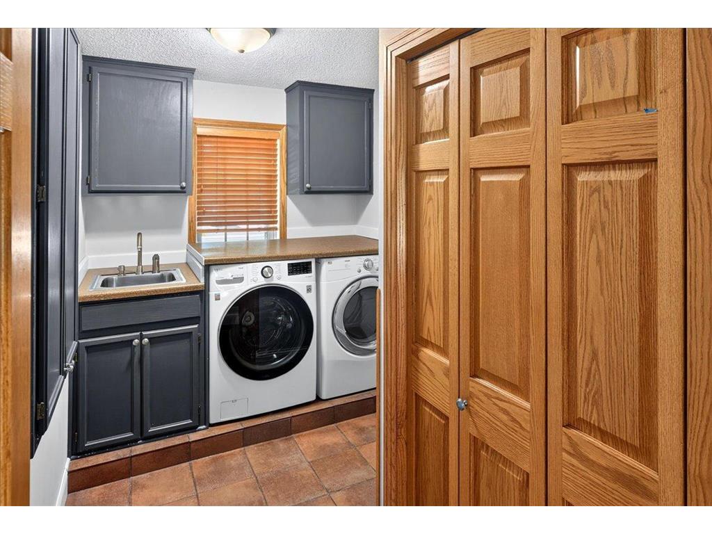 4708 Weston Hills Drive Eagan MN 55123 7094688 image23