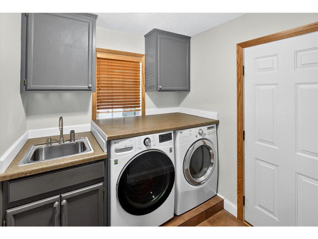 4708 Weston Hills Drive Eagan MN 55123 7094688 image24