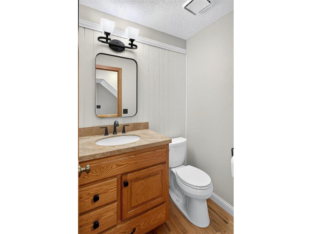 4708 Weston Hills Drive Eagan MN 55123 7094688 image25