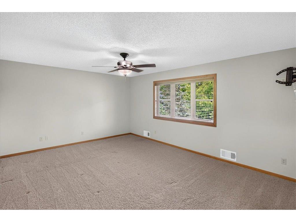 4708 Weston Hills Drive Eagan MN 55123 7094688 image26