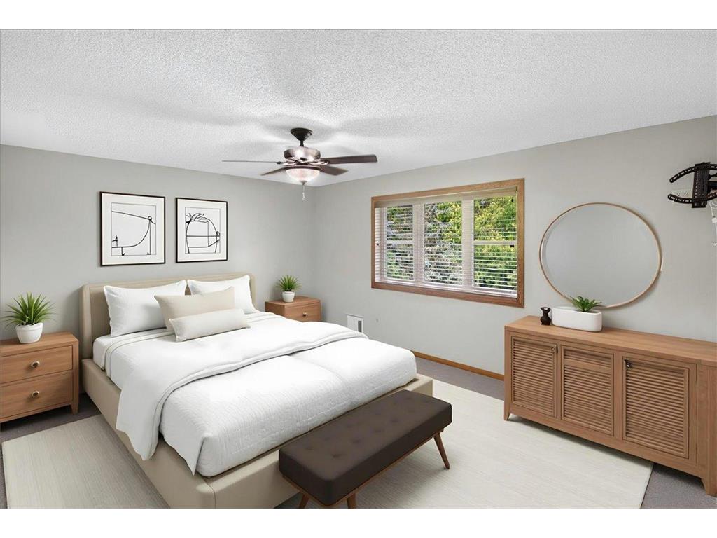 4708 Weston Hills Drive Eagan MN 55123 7094688 image27