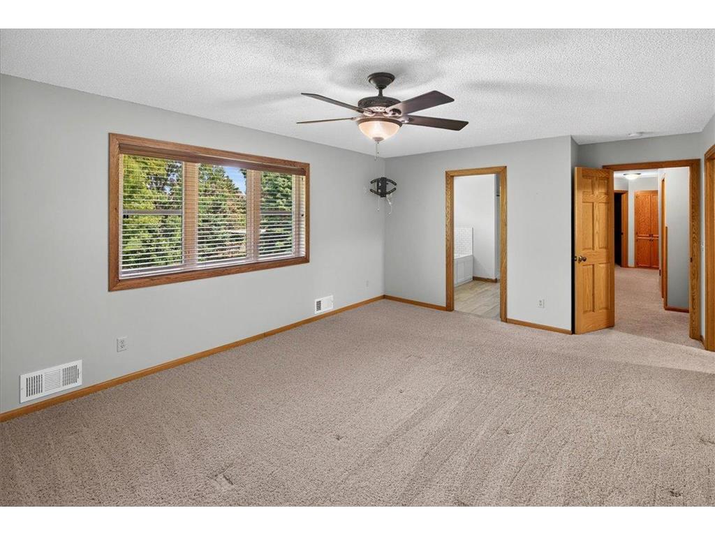 4708 Weston Hills Drive Eagan MN 55123 7094688 image28