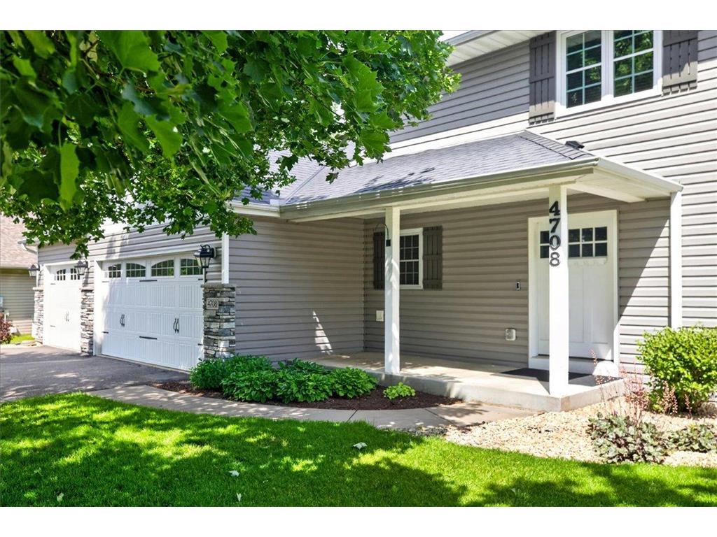 4708 Weston Hills Drive Eagan MN 55123 7094688 image3