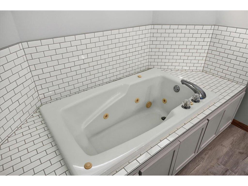 4708 Weston Hills Drive Eagan MN 55123 7094688 image30