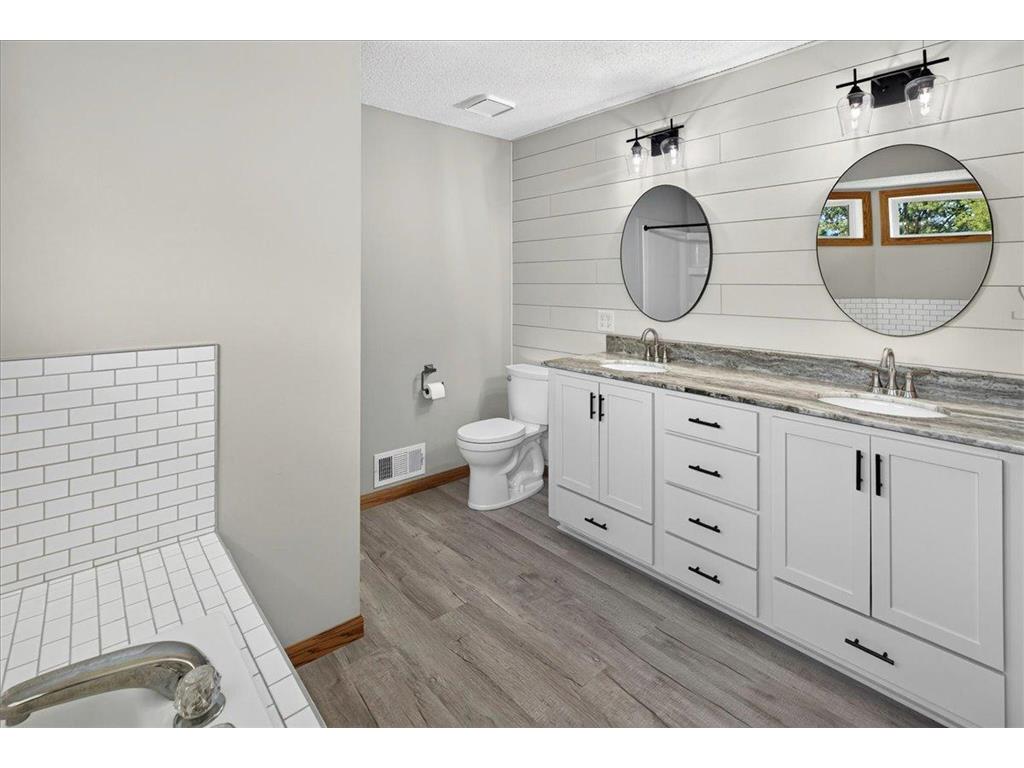 4708 Weston Hills Drive Eagan MN 55123 7094688 image31