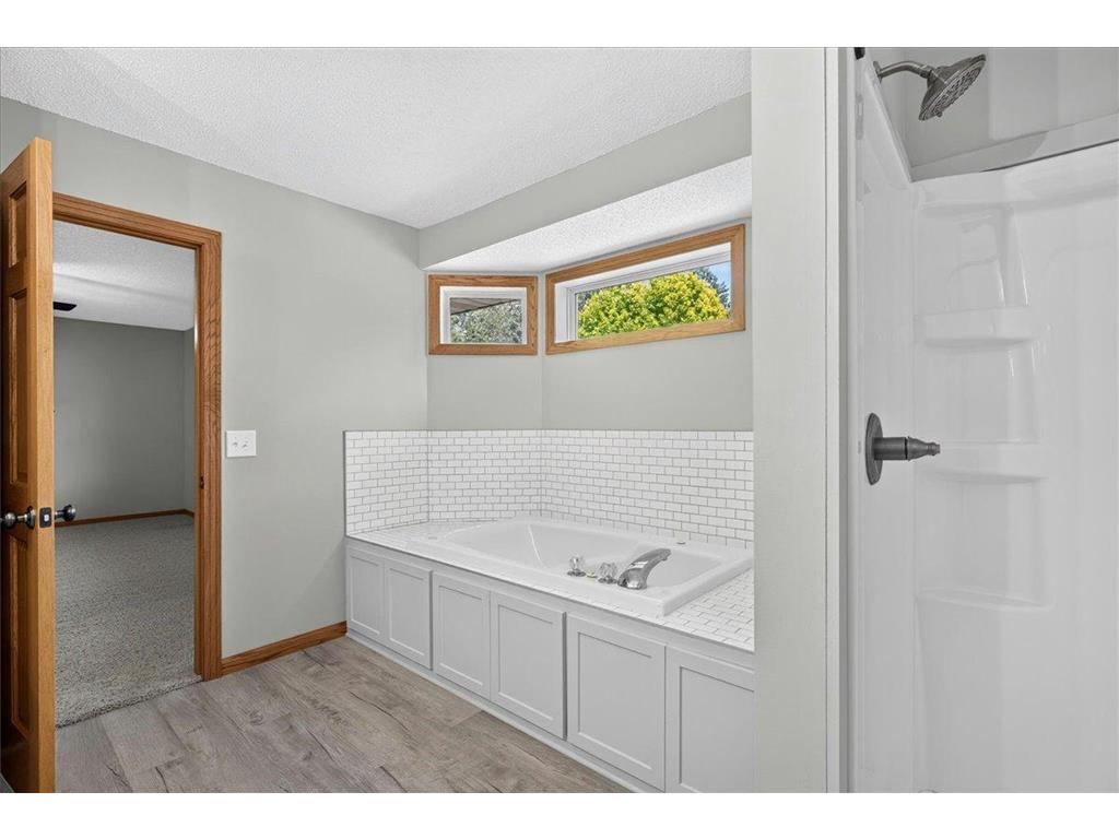 4708 Weston Hills Drive Eagan MN 55123 7094688 image32