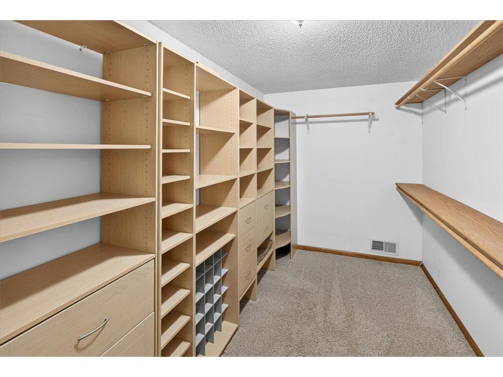 4708 Weston Hills Drive Eagan MN 55123 7094688 image33