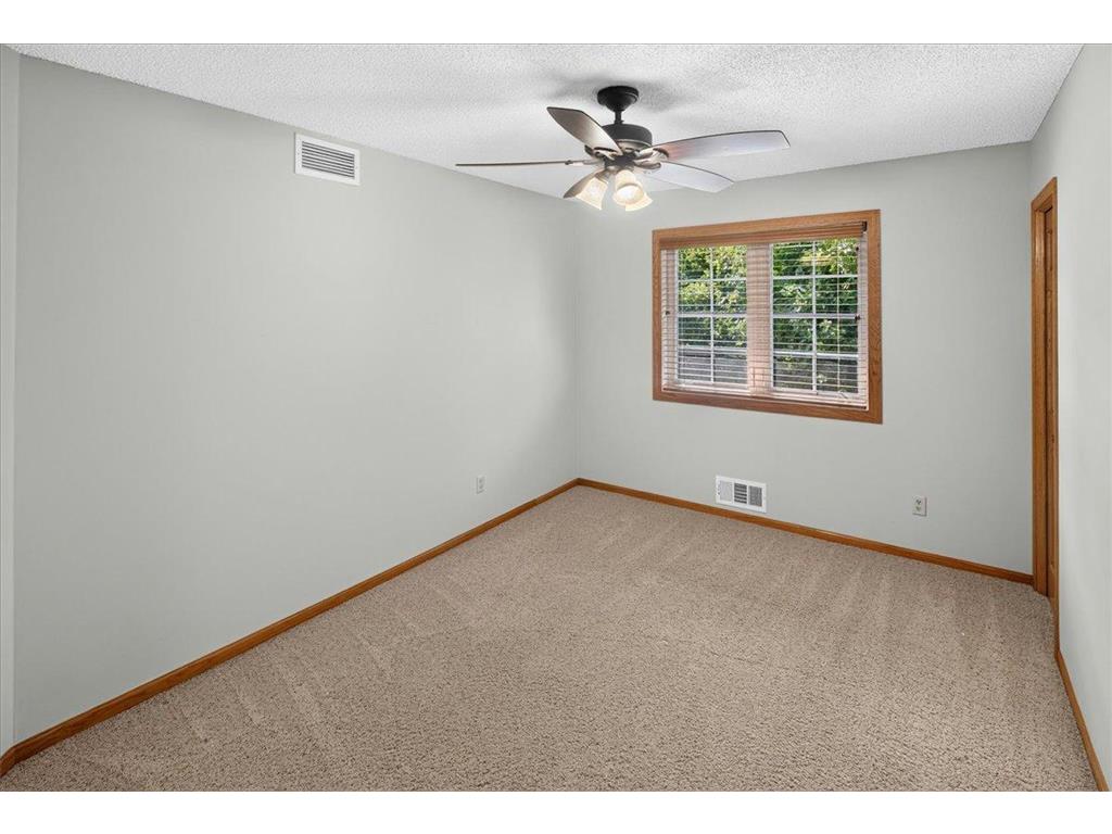 4708 Weston Hills Drive Eagan MN 55123 7094688 image34