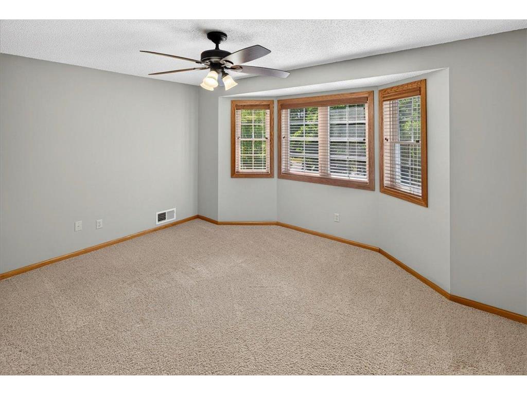 4708 Weston Hills Drive Eagan MN 55123 7094688 image35